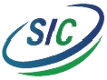 SIC — Sayeh International Contracting
