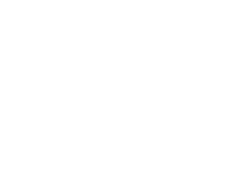 SIC — Sayeh International Contracting